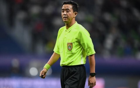 关于里程碑夜上海海港止住颓势，CBA常规赛今晚刷纪录，压力陡增，赛季目标并未改变的信息-开云登录入口