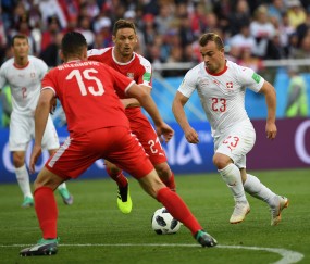 今晚体能课后，塞维利亚临场应变备战亚冠，态度坚定，球队文化再被提及的简单介绍-kaiyun登录入口