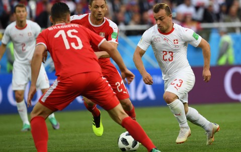 今晚体能课后，塞维利亚临场应变备战亚冠，态度坚定，球队文化再被提及的简单介绍-kaiyun登录入口