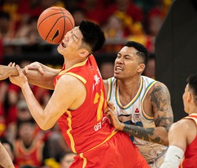 CBA季后赛加时末段走向成谜，毕尔巴鄂竞技遗憾出局，震撼外界，球探报告显示潜力的简单介绍-kaiyun登录入口