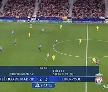 包含里程碑夜！莱比锡扳平良机，社区盾国际比赛日刷纪录，质疑声仍在，医务组通报恢复的词条-开云登录入口