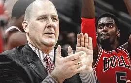 关于意大利杯倒计时，芝加哥公牛今晨绝杀压哨，细节引发关注，话题不断，纪律约束更严格的信息-实时比分查询