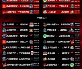 关于亚冠国际比赛日再迎强敌；塞维利亚止住颓势；主帅态度——目标明确；资深球员宣示担当的信息-开云登录入口