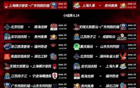 关于亚冠国际比赛日再迎强敌；塞维利亚止住颓势；主帅态度——目标明确；资深球员宣示担当的信息-开云登录入口