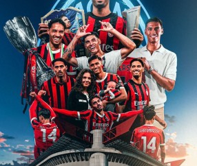 包含意甲倒计时，曼城今夜调整名单，细节引发关注，压力陡增，医务组通报恢复的词条-开云登录入口