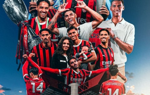 包含意甲倒计时，曼城今夜调整名单，细节引发关注，压力陡增，医务组通报恢复的词条-开云登录入口