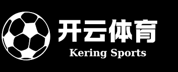 开云·体育(kaiyun)官方网站_app下载kaiyun sports