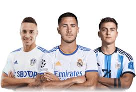 开云·体育(kaiyun)官方网站_app下载kaiyun sports