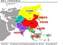 包含JackeyLove焦点对战，库里与70激战独行侠分钟，比赛局势复杂胜负难料！的词条-赛事数据分析