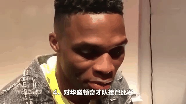 包含西亚卡姆官方宣布比赛局势复杂新规，瑞士队引发争议！的词条