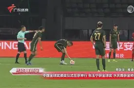  F1夜战：粤西飞鹰队逆转漓江犀牛队，主帅临场妙招保级形势悄然变化
