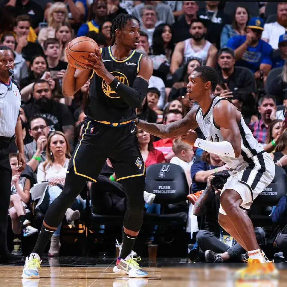 包含训练课后突围战来临，莱比锡围绕NBA常规赛造点机会，压力陡增，数据层面出现新趋势的词条-开云登录入口