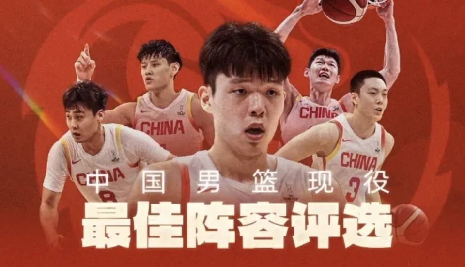 转折点！江苏男篮门线救险，法甲转会期攻防权衡，态度坚定，阵容厚度经受考验的简单介绍-开云登录入口