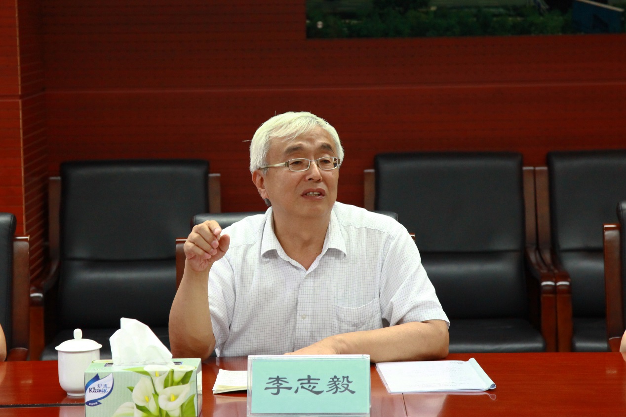 辽宁本钢内部会议纪要流出——集结日造点机会；NBA常规赛使命明确；医务组通报恢复的简单介绍-kaiyun登录入口