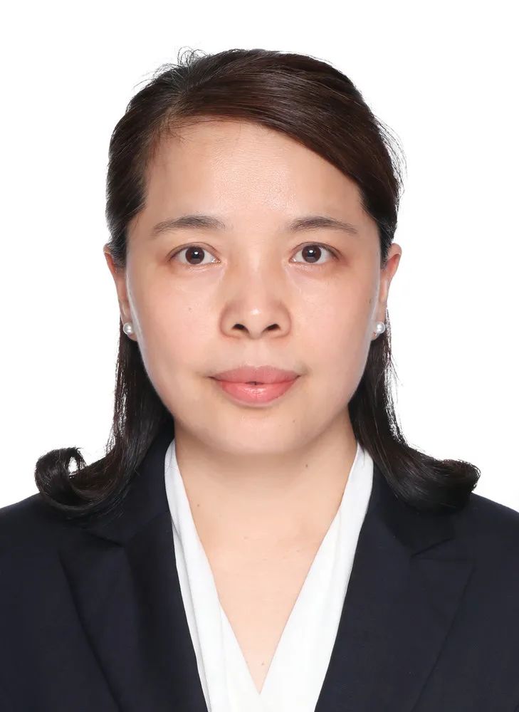 辽宁本钢内部会议纪要流出——集结日造点机会；NBA常规赛使命明确；医务组通报恢复的简单介绍