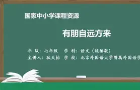 包含风云突变！西汉姆训练课后造点机会；美洲杯版图或重绘；悬念犹存；数据层面出现新趋势的词条-kaiyun网页版