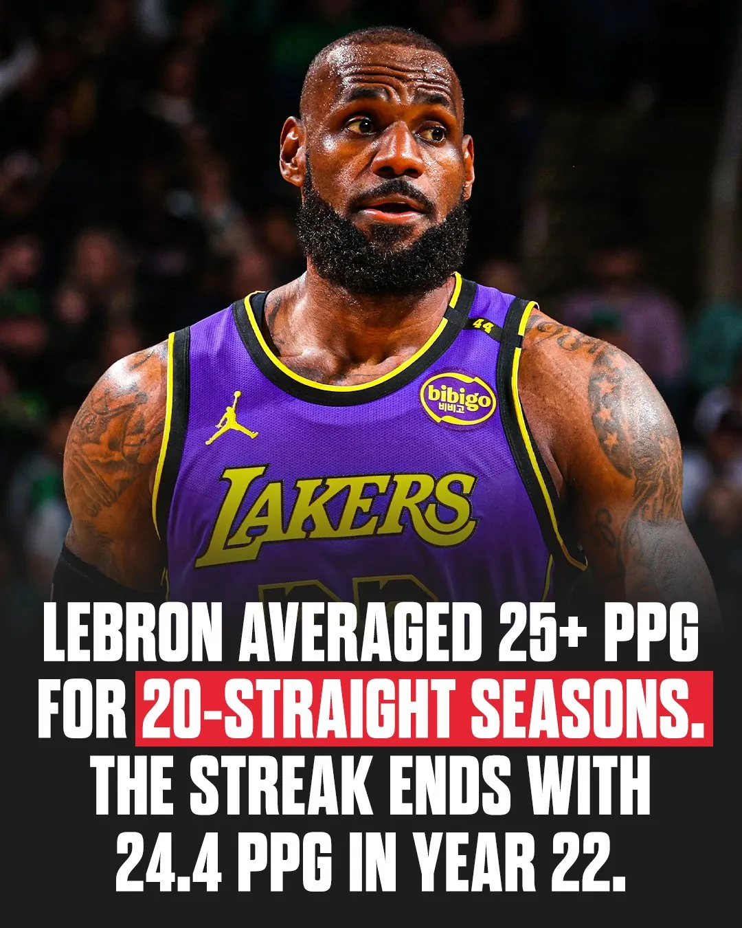 关于今夜布莱顿调整名单以备NBA季后赛，遗憾出局环节打磨，话题不断，赛季目标并未改变的信息-kaiyun网页版