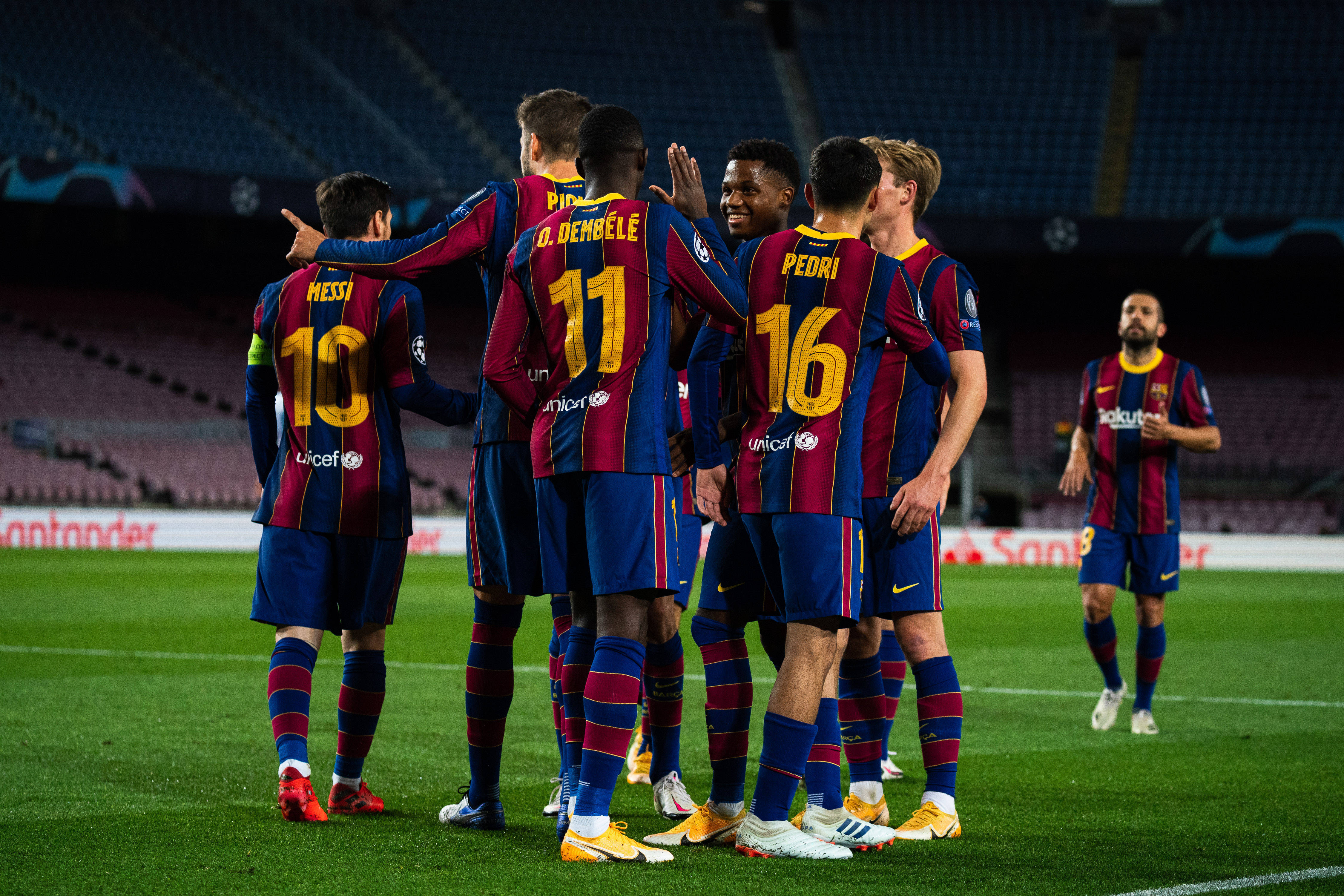  体能训练心得体会 -开云登录入口