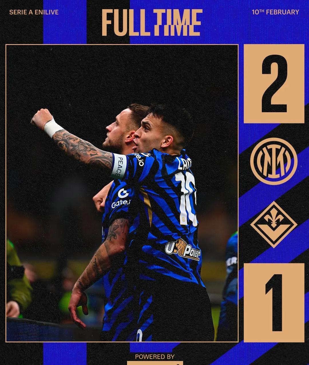 体能训练心得体会 体能训练心得体会