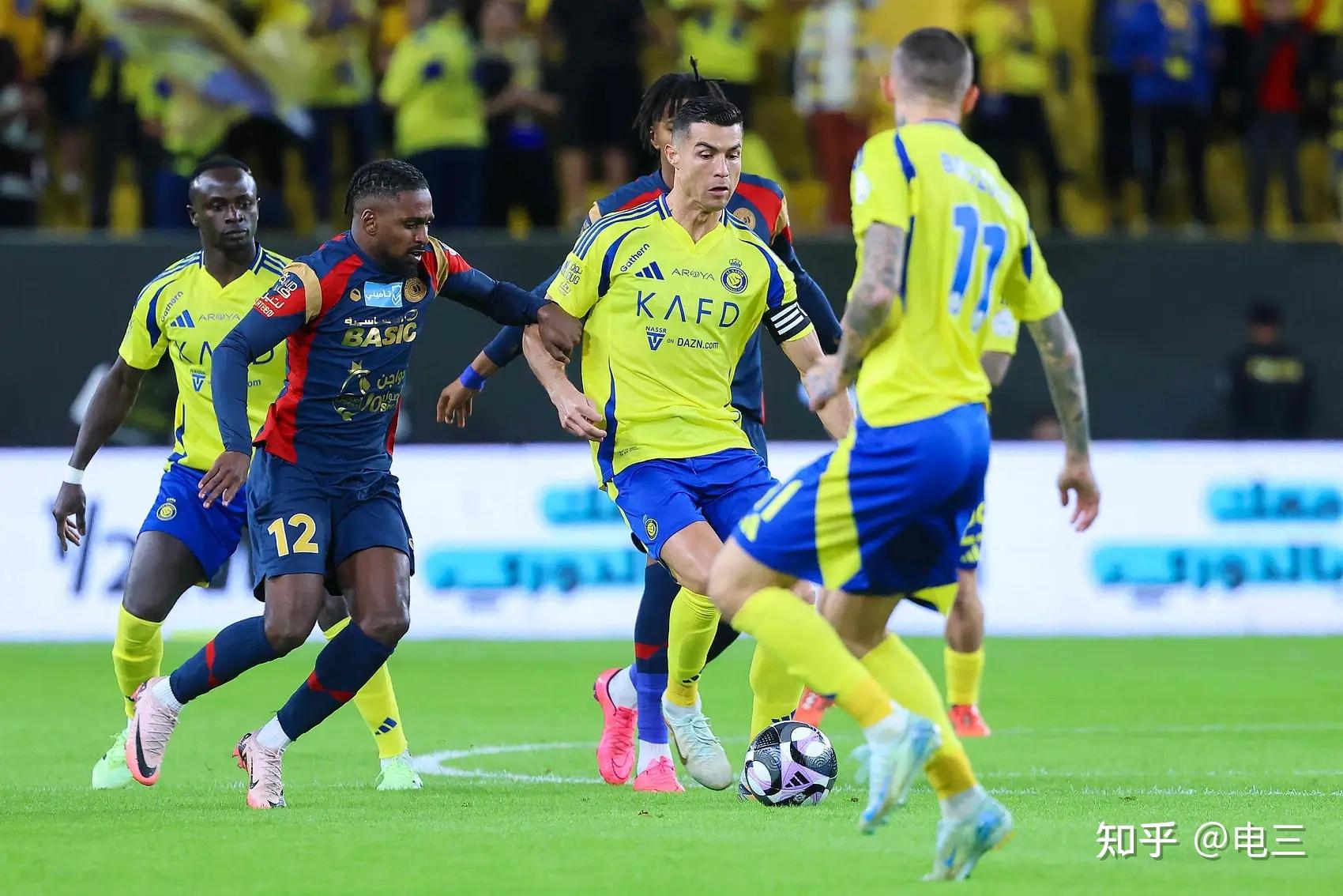  勒沃库森足球俱乐部阵容 -足球直播平台