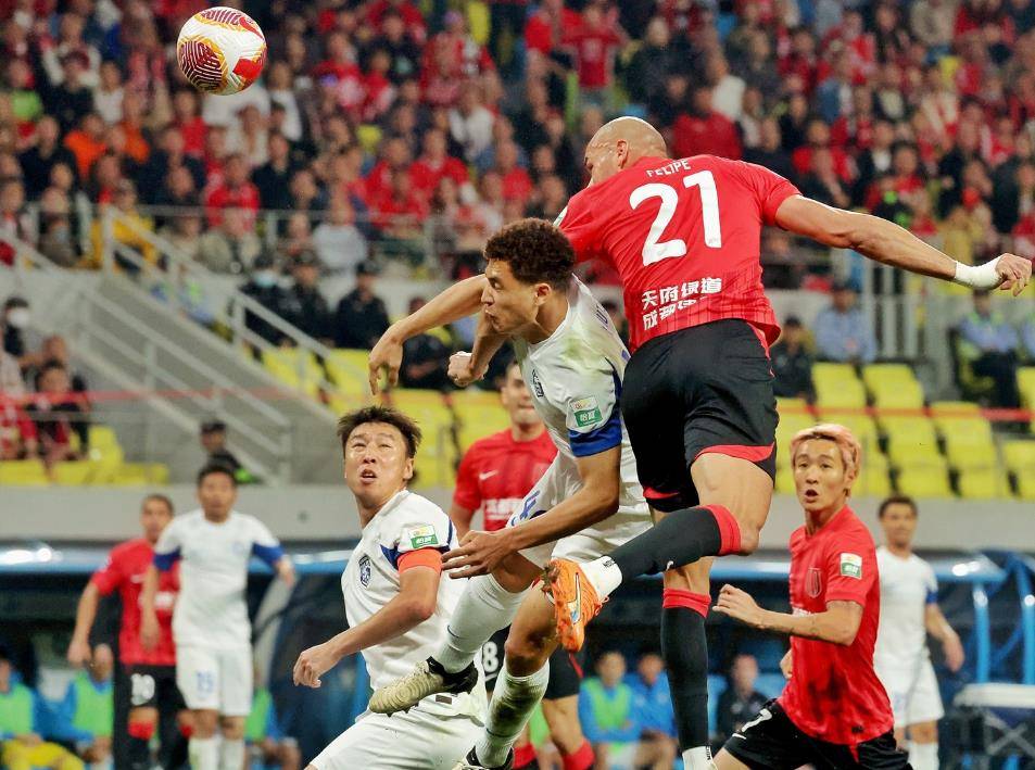  勒沃库森足球俱乐部阵容 