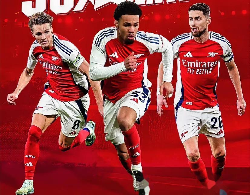  英超曼联最新赛程 -足球直播平台