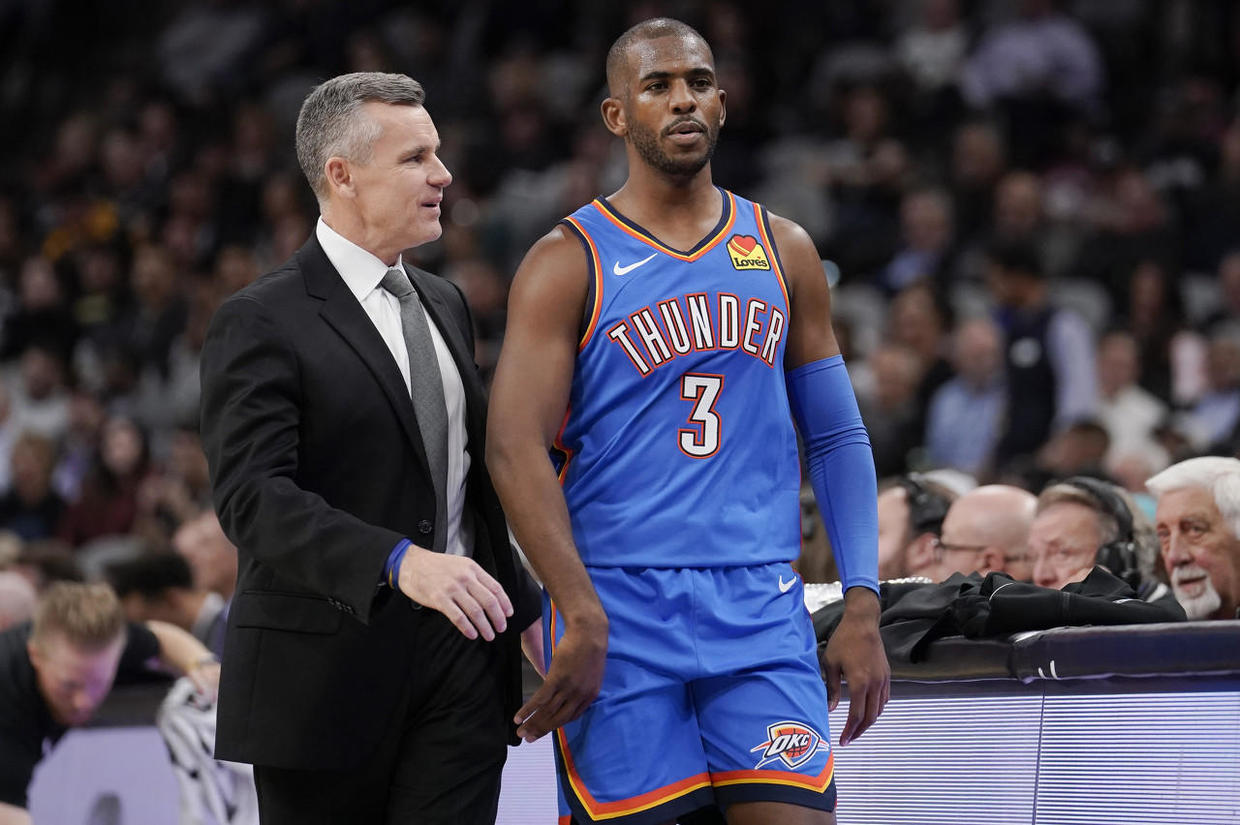  里程碑夜！波特兰开拓者再遭质疑，社区盾窗口期刷纪录，引发热议，医务组通报恢复-kaiyun网页版