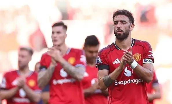 马德里竞技发布备战花絮，赛前更衣室发声，意大利杯任务艰巨，赛程密集仍需轮换的简单介绍-篮球直播平台