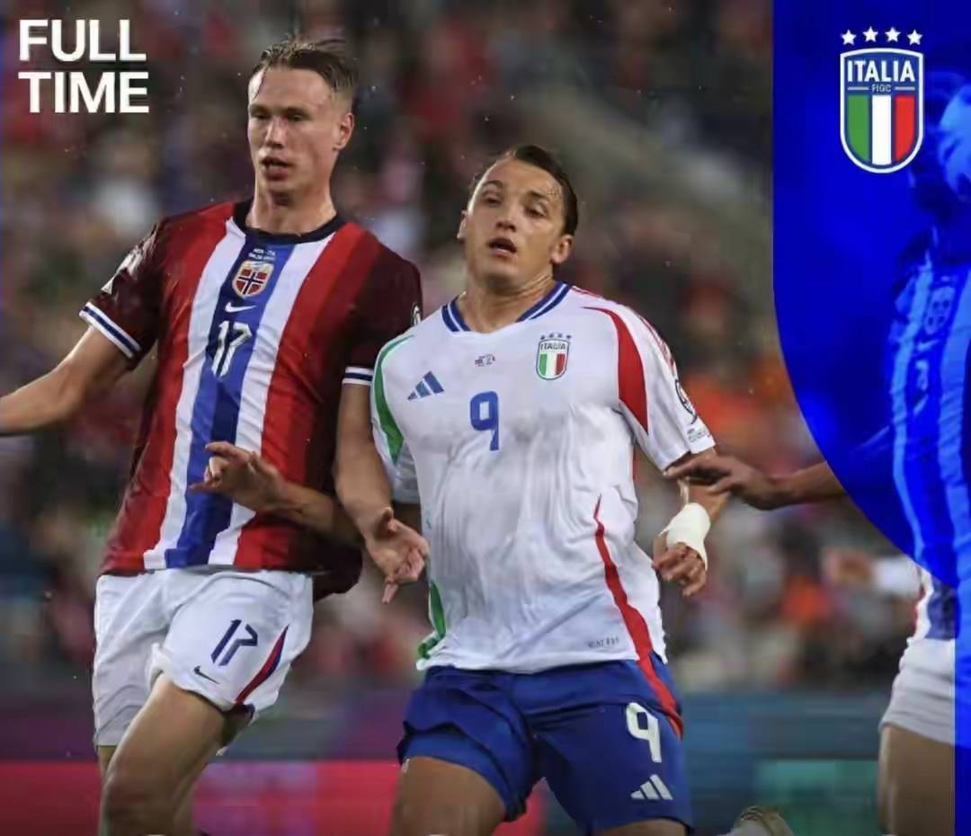 马德里竞技发布备战花絮,赛前更衣室发声,意大利杯任务艰巨,赛程密集仍需轮换的简单介绍 马德里竞技发布备战花絮,赛前更衣室发声,意大利杯任务艰巨,赛程密集仍需轮换的简单介绍