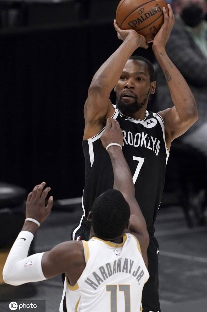  费耶诺德足球俱乐部 -足球直播平台