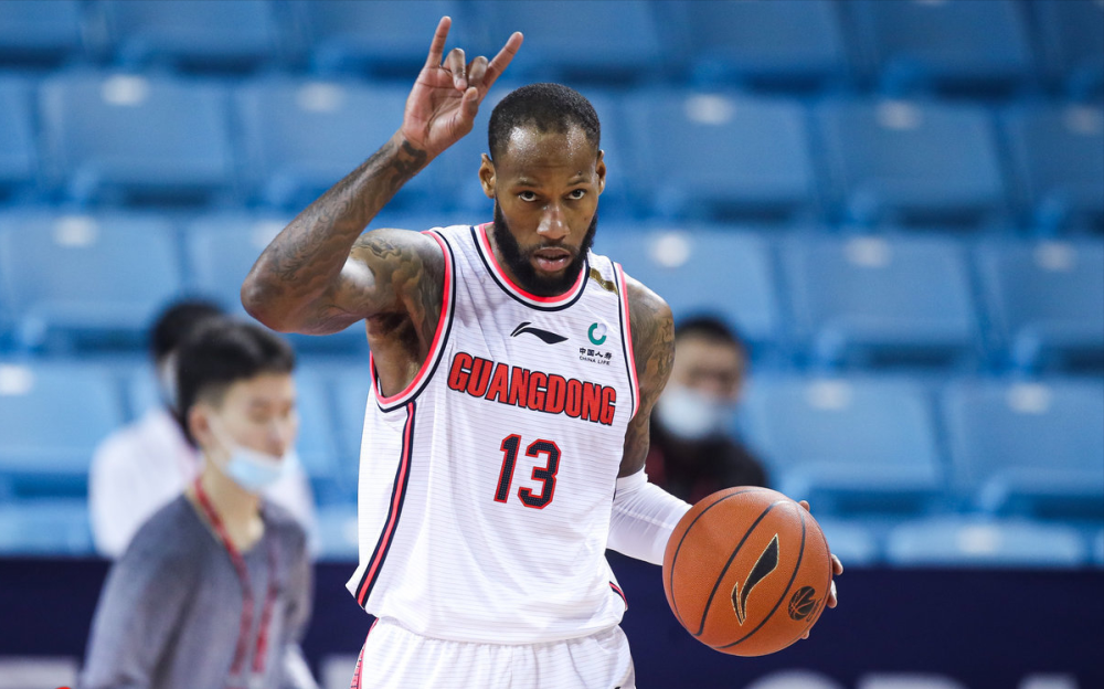  费耶诺德足球俱乐部 