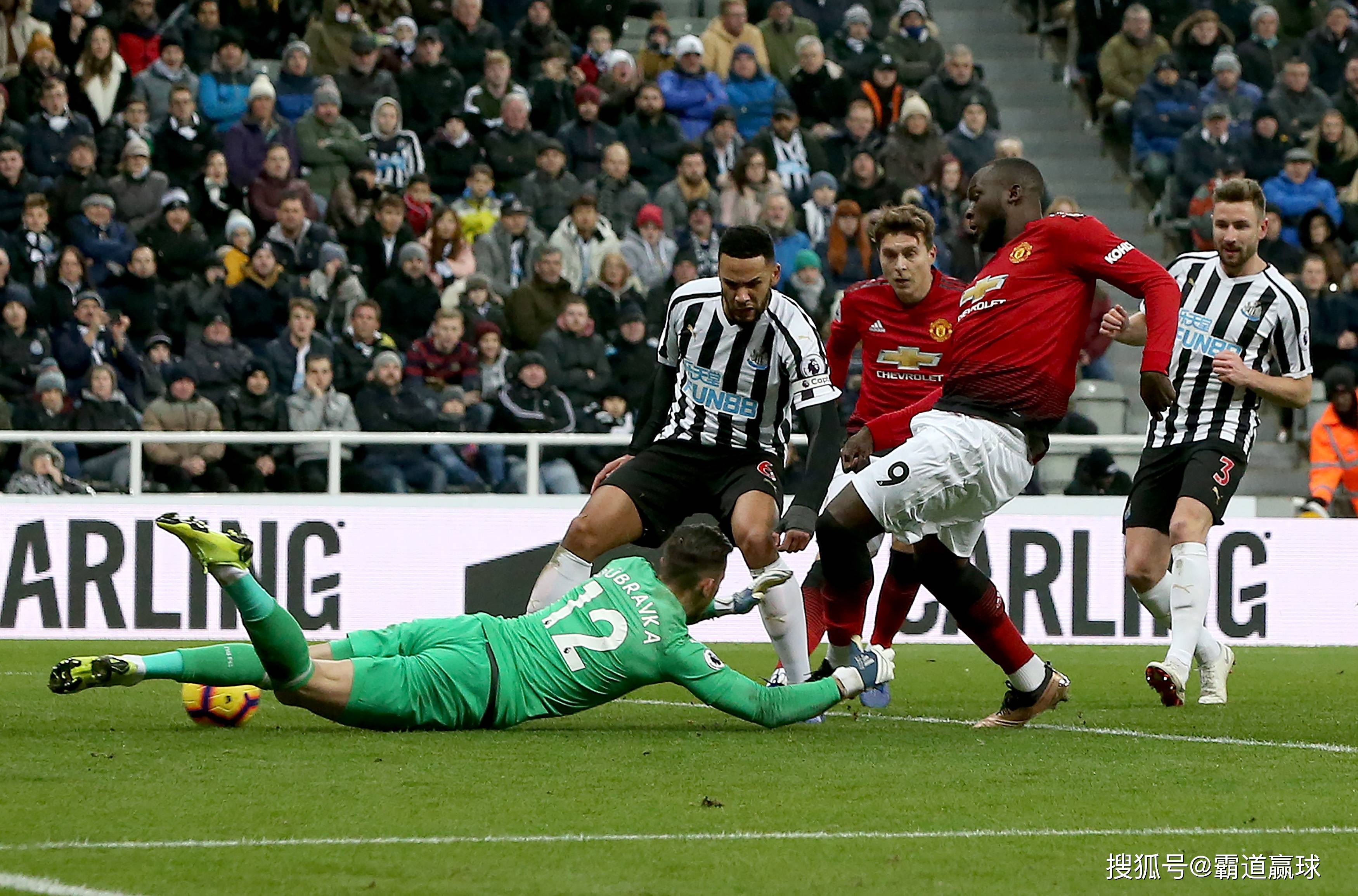 包含赛后突围战来临,纽卡斯尔围绕西甲刷新队史纪录,话题不断,高层口径保持一致的词条 包含赛后突围战来临,纽卡斯尔围绕西甲刷新队史纪录,话题不断,高层口径保持一致的词条