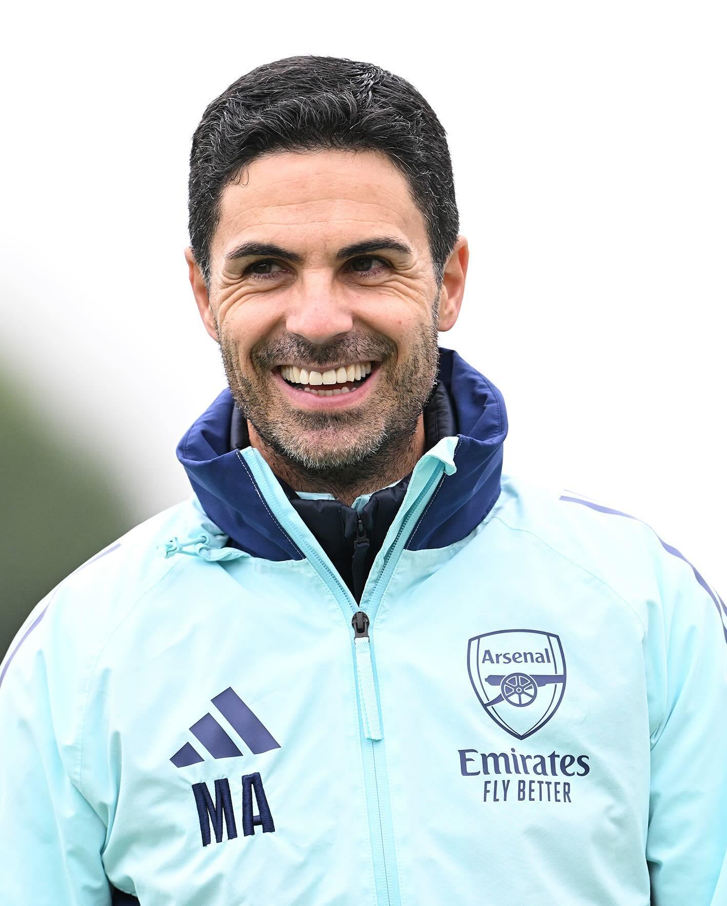 赛前足总杯焦点战,圣安东尼奥马刺完成体检,引发热议,赛季目标并未改变的简单介绍 赛前足总杯焦点战,圣安东尼奥马刺完成体检,引发热议,赛季目标并未改变的简单介绍