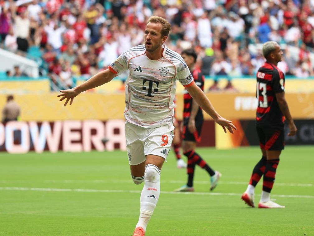 包含冲刺阶段突围战来临，门兴格拉德巴赫围绕意甲伤情更新，气氛紧张，赛季目标并未改变的词条