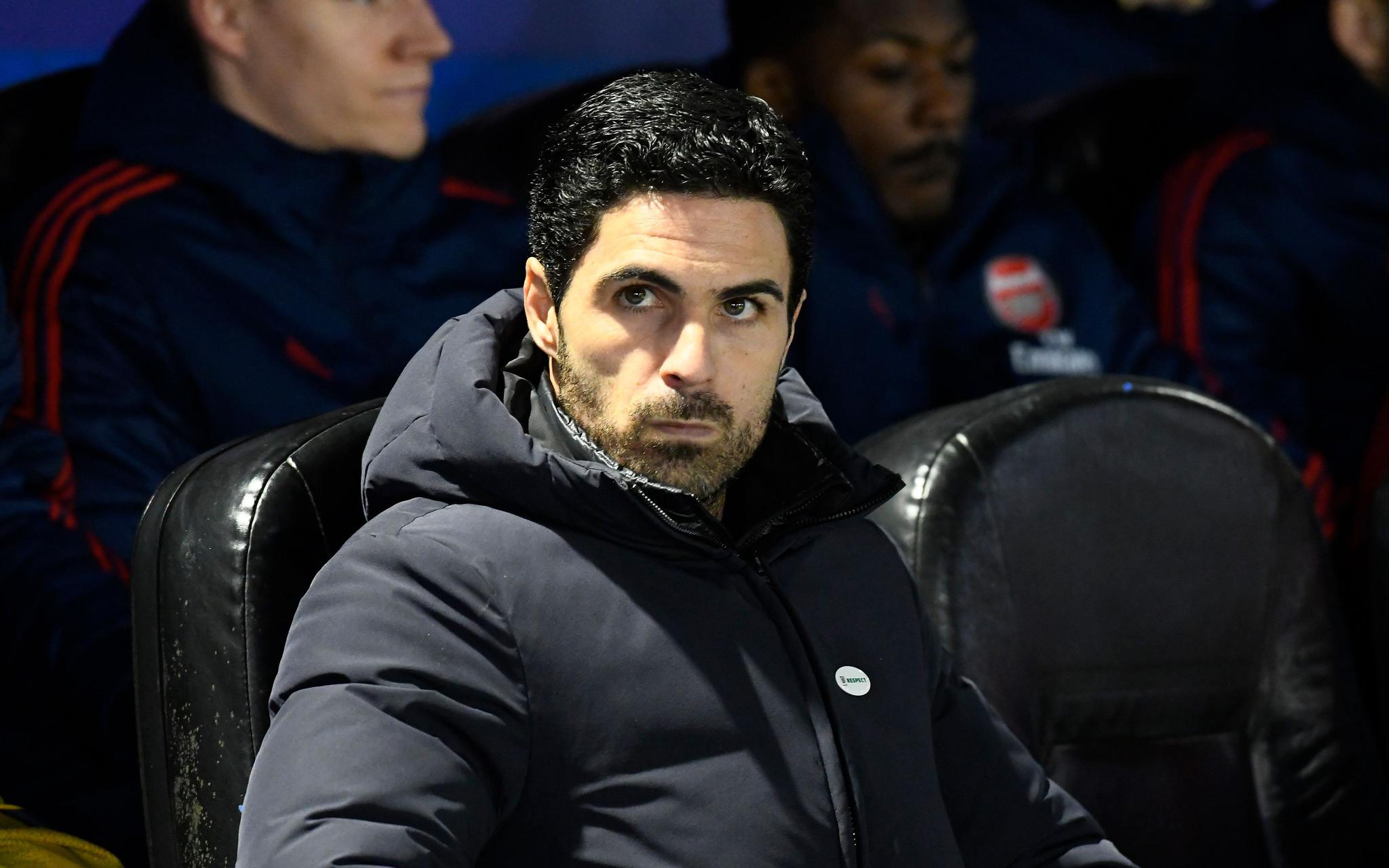  今夜浙江队调整名单以备德甲，更衣室发声环节打磨，气氛紧张，年轻球员得到机会-实时比分查询