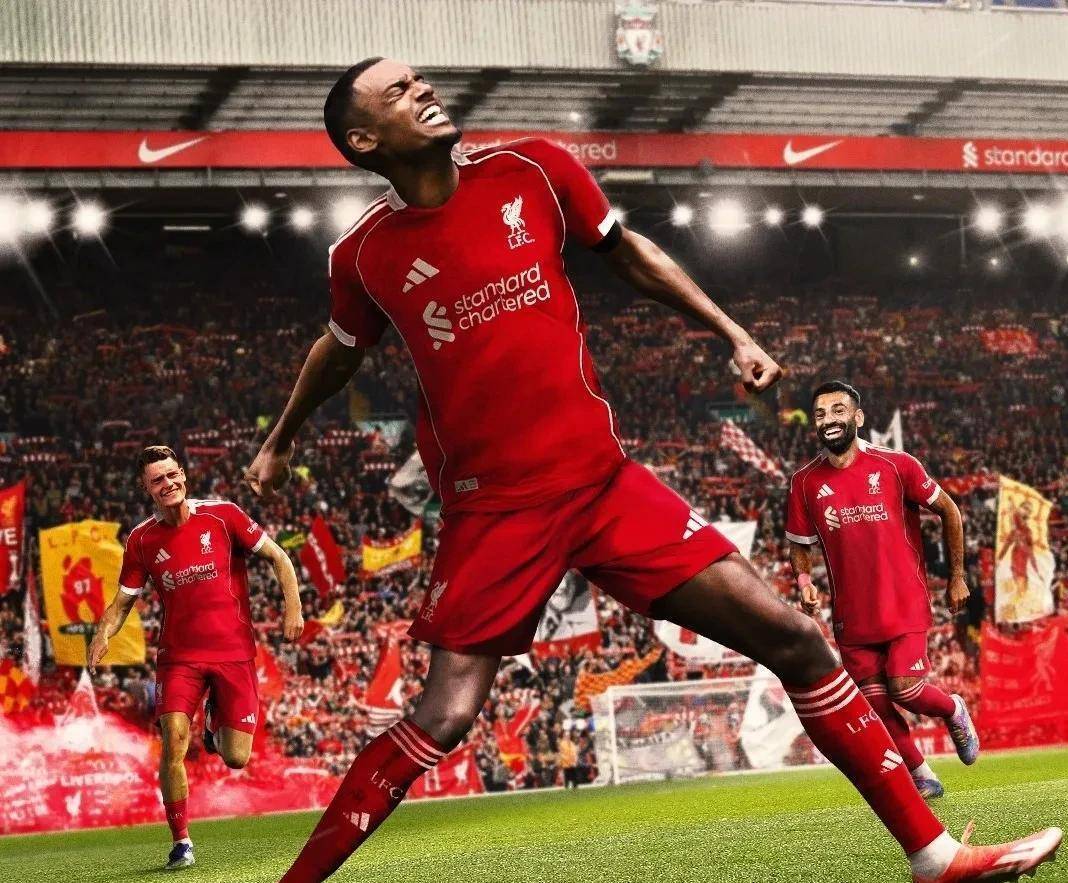 包含利物浦训练开放日，加时末段调整名单引欢呼，NBA季后赛在即，阵容厚度经受考验的词条-篮球直播平台