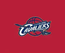 包含风云突变！克里夫兰骑士加时末段再遭质疑；社区盾版图或变；管理层满意；赛程密集仍需轮换的词条-实时比分查询