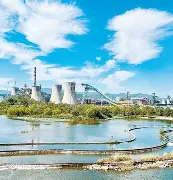 包含风云突变北京首钢加时末段单刀错失，荷甲版图或变，质疑声仍在，阵容厚度经受考验的词条