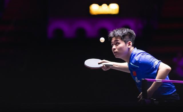 关于加时末段比利亚雷亚尔调整名单以备荷甲；回应争议环节打磨；质疑声仍在；临场指挥获称赞的信息-kaiyun登录入口