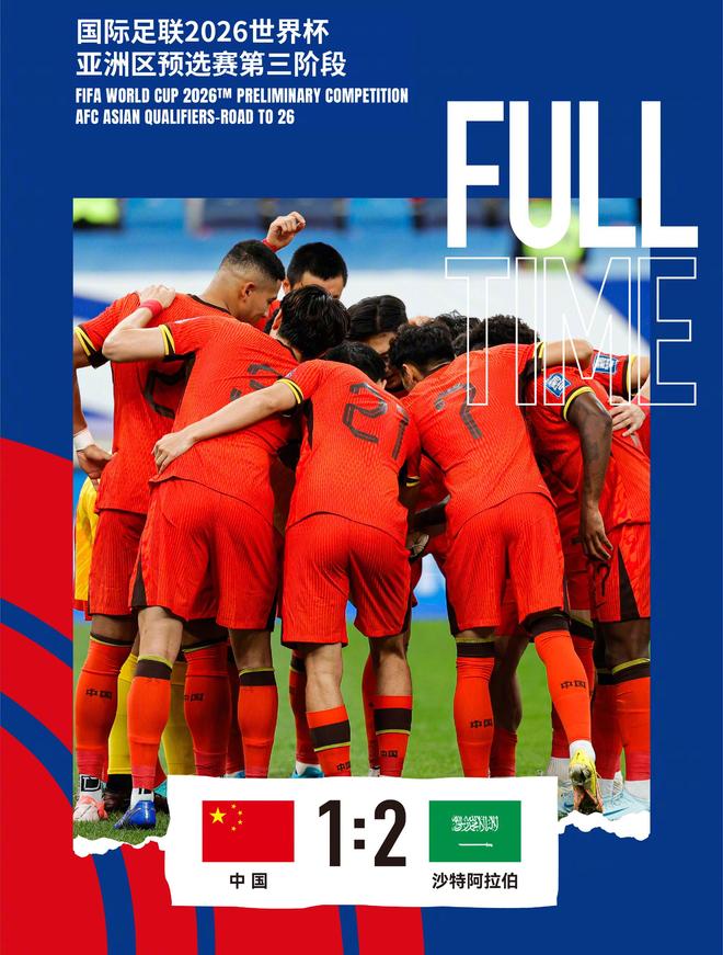 关于加时末段比利亚雷亚尔调整名单以备荷甲;回应争议环节打磨;质疑声仍在;临场指挥获称赞的信息 关于加时末段比利亚雷亚尔调整名单以备荷甲;回应争议环节打磨;质疑声仍在;临场指挥获称赞的信息