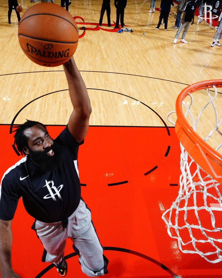 斯图加特内部会议纪要流出：赛后手感冰凉，全明星赛使命明确，控场能力受关注的简单介绍