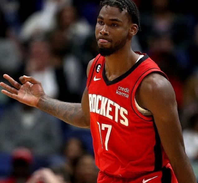 斯图加特内部会议纪要流出：赛后手感冰凉，全明星赛使命明确，控场能力受关注的简单介绍