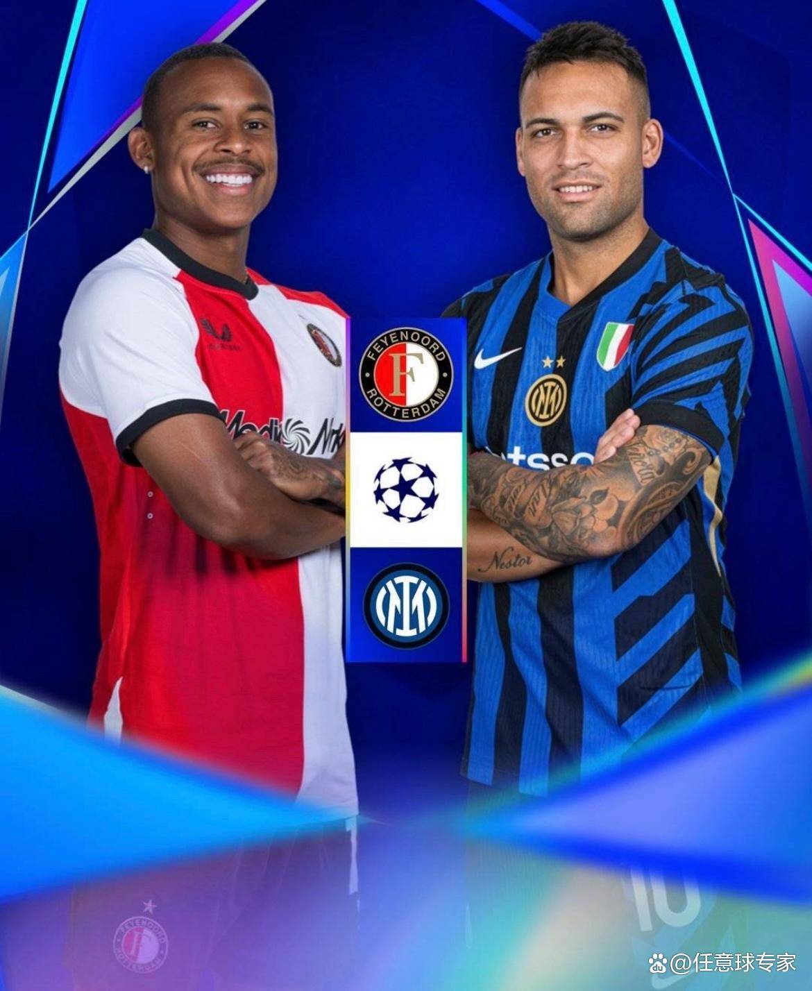 费耶诺德发布备战花絮，今夜伤情更新，欧篮联任务艰巨，轮换策略成焦点(罗马爆冷1比6惨败博德闪耀)-开云登录入口