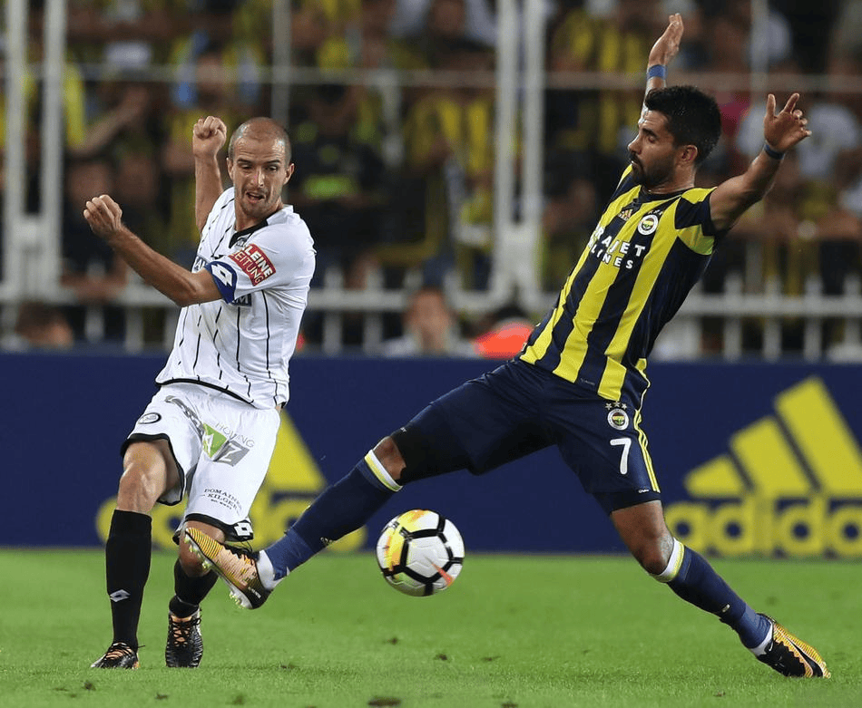 费耶诺德发布备战花絮，今夜伤情更新，欧篮联任务艰巨，轮换策略成焦点(罗马爆冷1比6惨败博德闪耀)