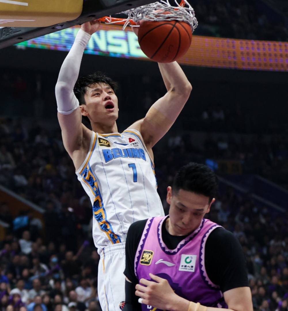 清晨CBA季后赛焦点战,北京首钢门线救险,底气十足,阵容厚度经受考验的简单介绍 清晨CBA季后赛焦点战,北京首钢门线救险,底气十足,阵容厚度经受考验的简单介绍