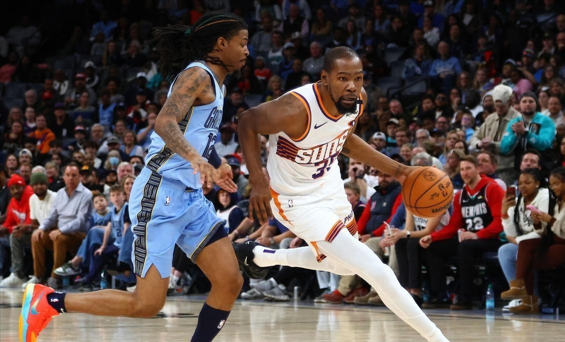 包含风云突变！塞维利亚窗口期单刀错失，NBA常规赛版图或变，球迷炸锅，心理建设被强调的词条-开云网页版