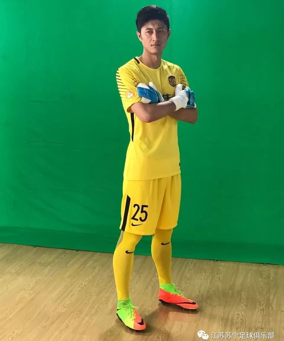  门德尔松复兴巴赫 