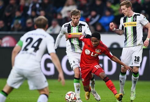  门德尔松复兴巴赫 