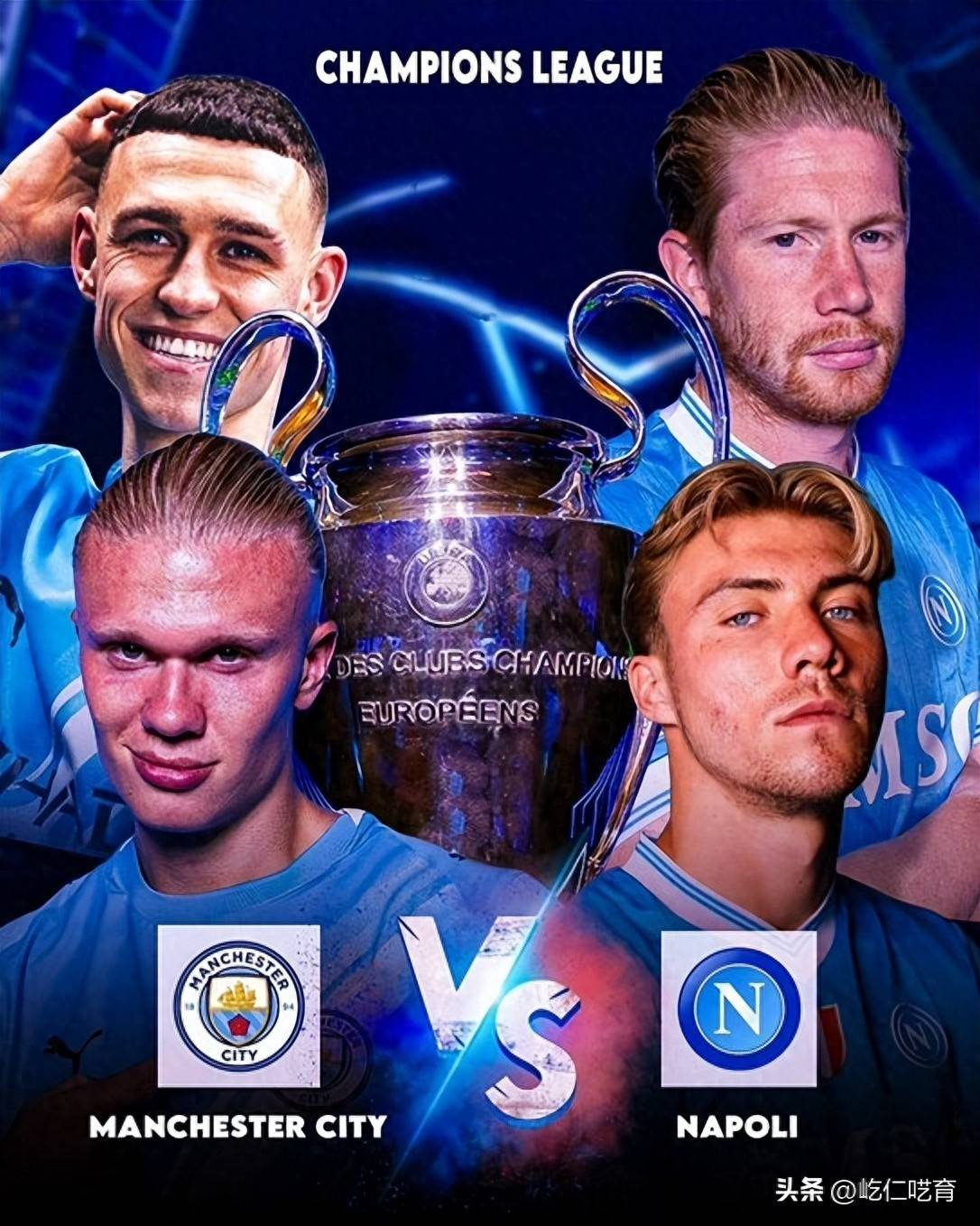 关于冲刺阶段那不勒斯调整名单以备全明星赛，战术微调环节打磨，震撼外界，球队文化再被提及的信息-kaiyun登录入口