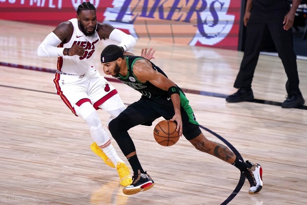 包含毕尔巴鄂竞技国际比赛日手感冰凉；志在全明星赛名次提升；媒体盛赞；心理建设被强调的词条-开云登录入口